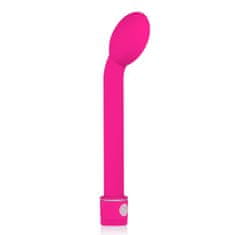 Easytoys G-Spot Vibrator - roza