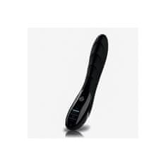 Mystim Vibrator Sizzling Simon E-Stim - Black Edition