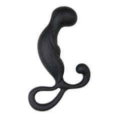 Easytoys Stimulator prostate Bent