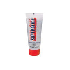 HOT Analni lubrikant Anal Superglide Warming, 100 ml