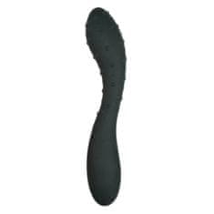 Easytoys rn dildo z bunkicami