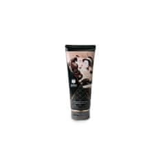 Shunga Masažna krema Kissable Chocolate, 200 ml