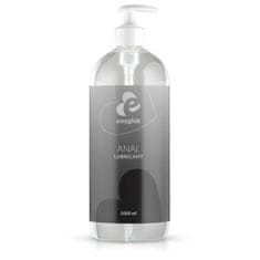 EasyGlide Analni lubrikant EasyGlide, 1000 ml