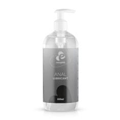 EasyGlide Analni lubrikant EasyGlide, 500ml