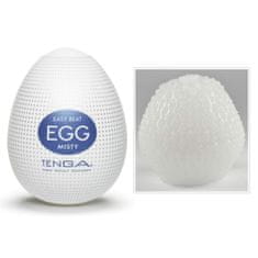 Tenga Tenga Egg Crater Misty