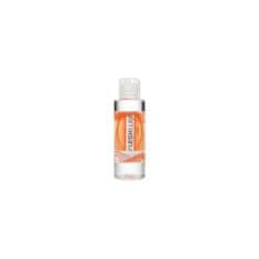 Fleshlight Grelni lubrikant FleshLube Fire, 100ml