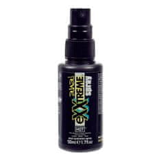 HOT Analni sprej Exxtreme, 50 ml