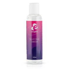 EasyGlide Silikonski lubrikant EasyGlide, 150ml