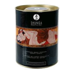 Shunga Puder Shunga Sensual Cherry, 228 g