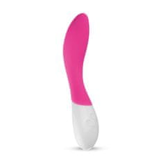 Lelo Vibrator Mona 2, roza