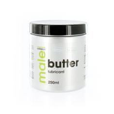 Male Lubrikant Butter, 250ml