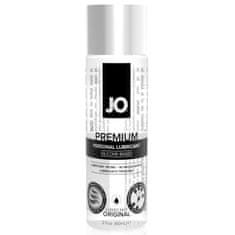 System JO Lubrikant JO Premium, 60 ml