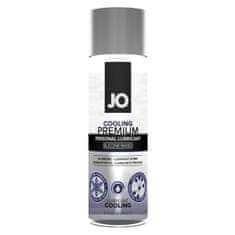 System JO Hladilni lubrikant JO Premium, 60 ml