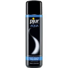 Pjur Lubrikant Pjur Aqua, 100ml