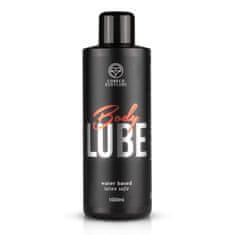 Cobeco Pharma Lubrikant BodyLube 1000 ml