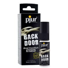 Pjur Analni sprej Pjur Back Door, 20 ml