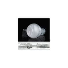 Fleshlight Masturbator Fleshlight - Ice Lady Crystal