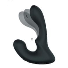 Dreamtoys Analni vibrator Cheeky Love Booty Rocker