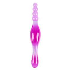 You2Toys Dildo Galaxia Lavender