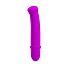 PRETTY LOVE Mini vibrator Antony