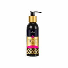 Sensuva Stimulacijski lubrikant Sensuva On Insane Unscented, 125 ml