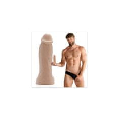 Fleshlight Dildo Fleshjack Boys - Colby Keller