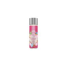 System JO Lubrikant JO Candy Shop Cotton Candy, 60 ml