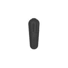 Bathmate Bullet vibrator Bathmate - Vibe, črn