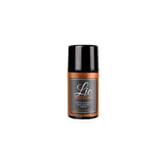 Sensuva Oralna krema Lic-o-licious Salted Caramel, 50 ml