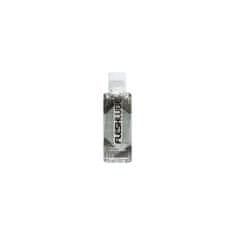 Fleshlight Analni lubrikant na vodni osnovi Fleshlight - Fleshlube Slide, 100 ml