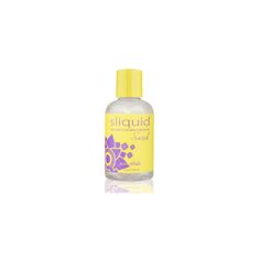 Sliquid Lubrikant Swirl pina colada, 125 ml