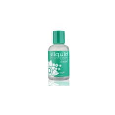 Sliquid Lubrikant Swirl zeleno jabolko, 125 ml