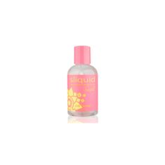 Sliquid Lubrikant Swirl limonada, 125 ml