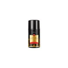 Sensuva Gost lubrikant Sensuva Hybrid Strawberry, 50 ml