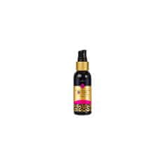 Sensuva Stimulacijski lubrikant ON Insane, 57 ml