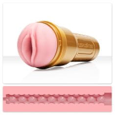 Fleshlight Masturbator Fleshlight GO - Pink Lady