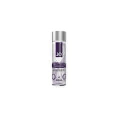 System JO Lubrikant JO Xtra Silky, 120 ml