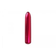 PowerBullet Bullet vibrator Powerful, roza