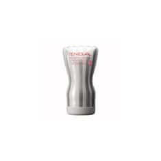 Tenga Masturbator Tenga Soft Case Cup Gentle