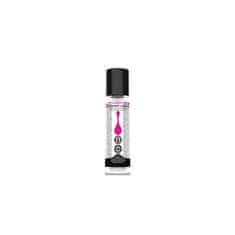 Lovense Lubrikant Lovense, 100 ml