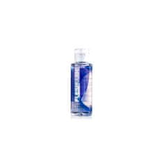 Fleshlight Lubrikant Fleshlube, 250 ml