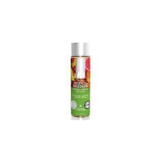 System JO Lubrikant JO H2O Tropical, 120 ml