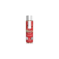 System JO Lubrikant JO H2O Watermelon, 120 ml