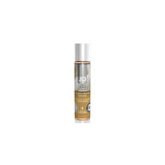 System JO Lubrikant JO H2O Vanilla, 30 ml