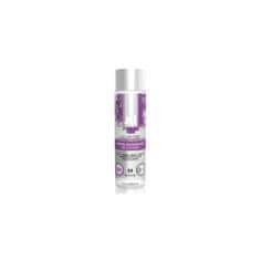 System JO Masažni gel JO All-in-One Lavender, 120 ml