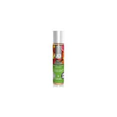 System JO Lubrikant JO H2O Tropical, 30 ml