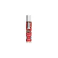 System JO Lubrikant JO H2O Watermelon, 30 ml