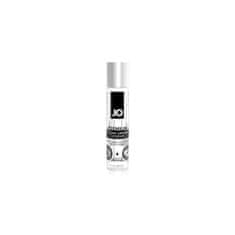 System JO Lubrikant JO Premium Silicone, 30 ml