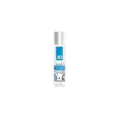 System JO Lubrikant JO H2O, 30 ml