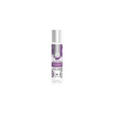 System JO Masažni gel JO All-in-One Lavender, 30 ml